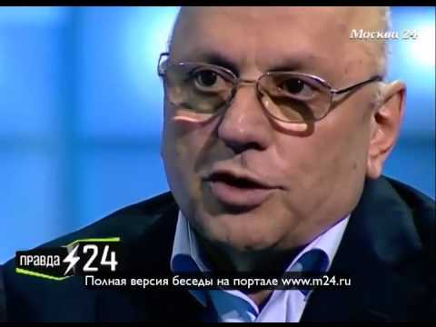 Русский в кишлаках