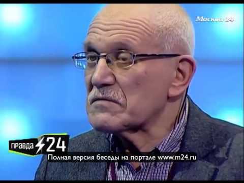 Манипуляция чиновником
