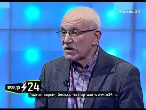 Митта и музыка