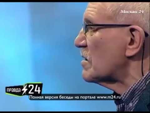 Ода Малевичу и Церетели