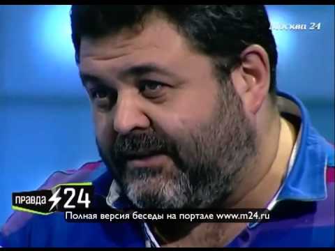 Сергей Петрейков «Название появилось на 2 года позже театра»