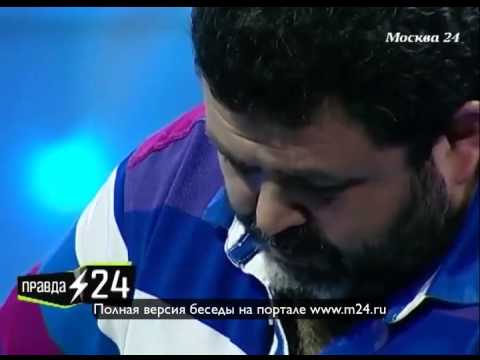 Сергей Петрейков: «Обещал, но не обсуждал»