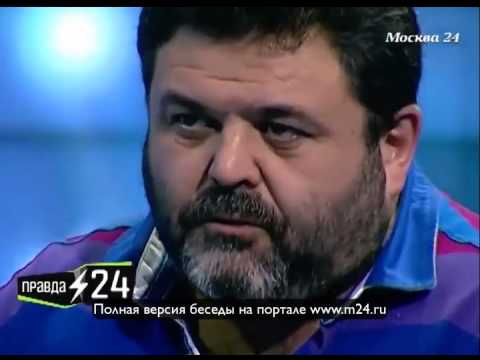 Сергей Петрейков: «Что хочу, то и делаю!»