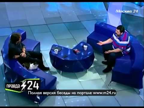 А судьи кто?