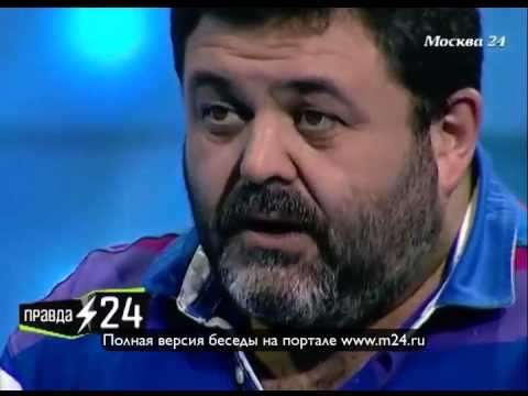 Дом для театра