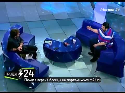 Неправильный «Тангейзер»