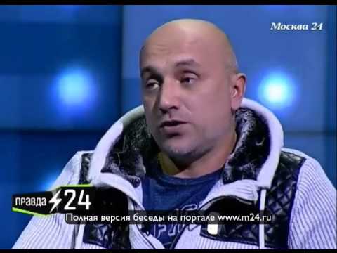 Право, но не правило