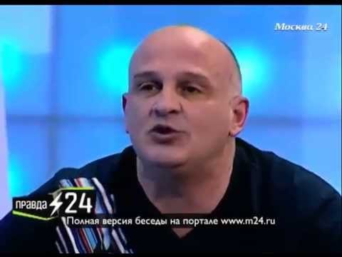 Актер = разведчик