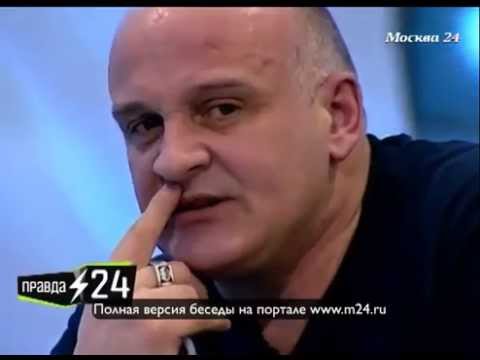 Алексей Огурцов: «Пореченкову не нужно было оправдываться»