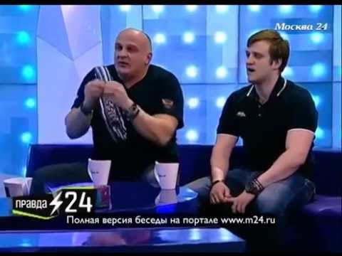 Голодные волки