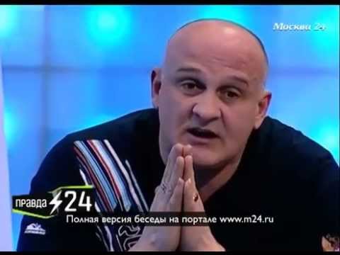 Жалость к котенку