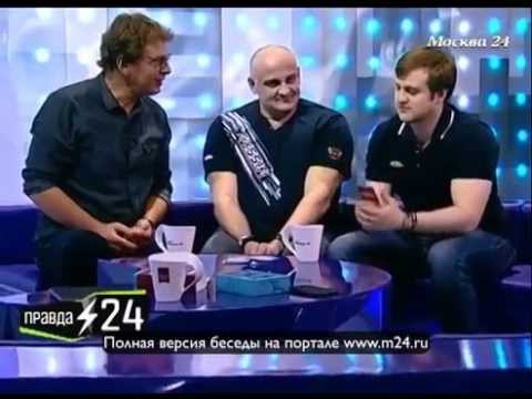 Секс на пляже
