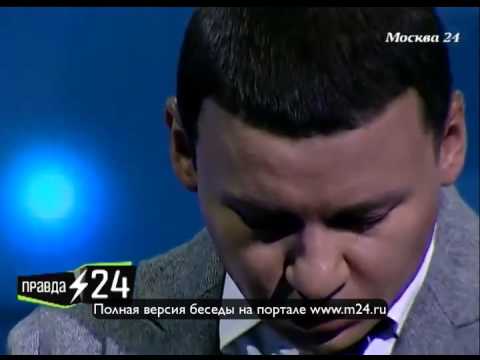 Александр Олешко не умеет отдыхать