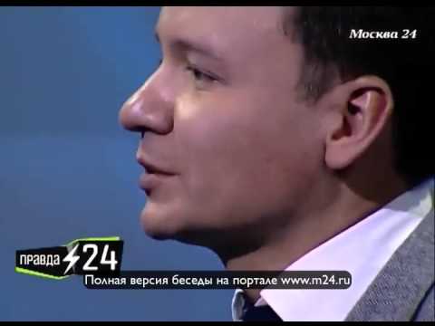 Благотворительность Олешко