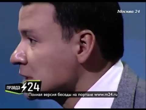 Драматургия жизни
