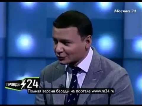 Младший брат «Орленок»