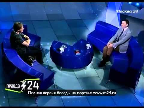 Человек-оркестр
