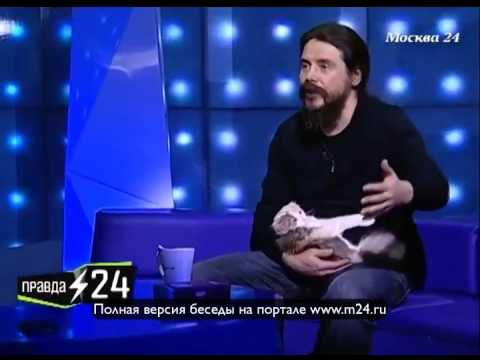 Дмитрий Ревякин: «Публика требует качества»