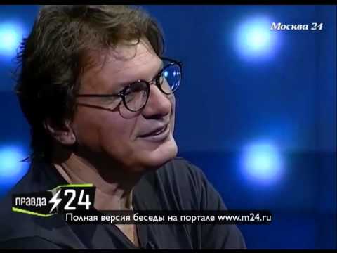 Дмитрий Ревякин: «Руки у музыкантов разные»