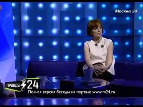 Ксения Кутепова: «Мы с сестрой единый организм»