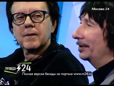 Гарик Мартиросян не дошел