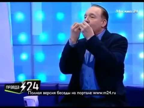 Максим Дунаевский «В нашей попсе текст не играет никакой роли»