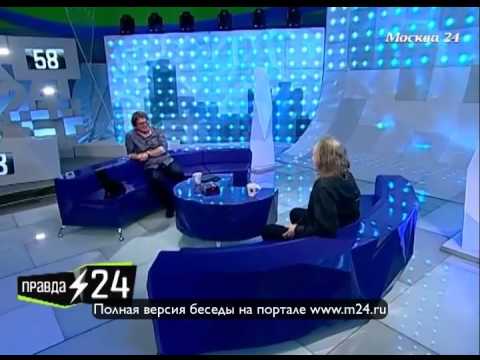 Крис Кельми