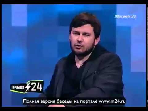 Дмитрий Глуховский выложил свою книгу в «Вконтакте»