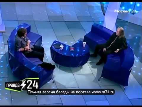 Фанфарный ряд к ЧМ-2018