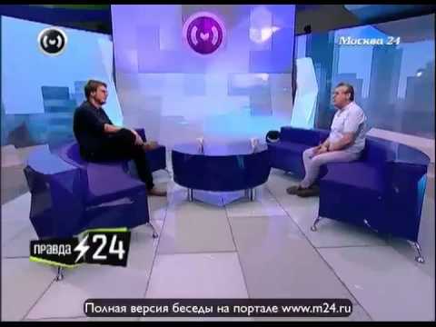Геннадий Хазанов — заложник кулинарного техникума