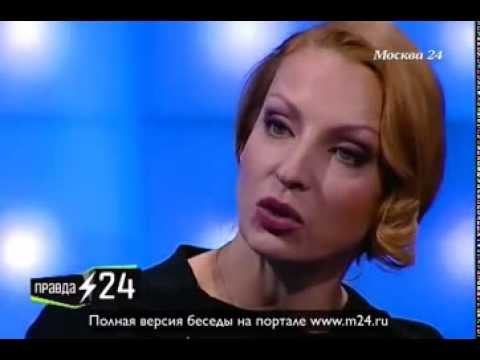 Илзе Лиепа: «Балетные — это всегда мальчики и девочки»