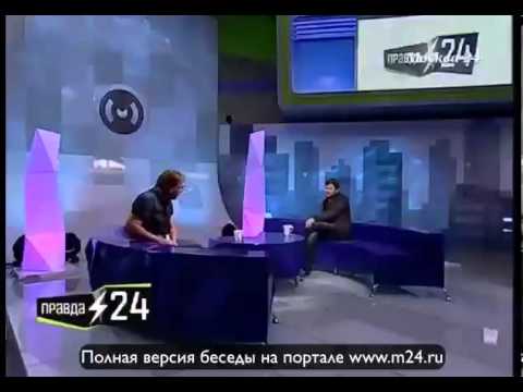 Кофе для кошки
