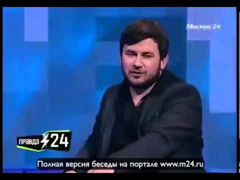 Рецепты бодрости от Дмитрия Глуховского