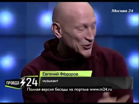 150 лет текиле