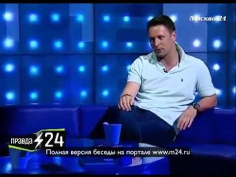 Свой Бог