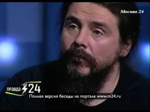 Поиски нирваны