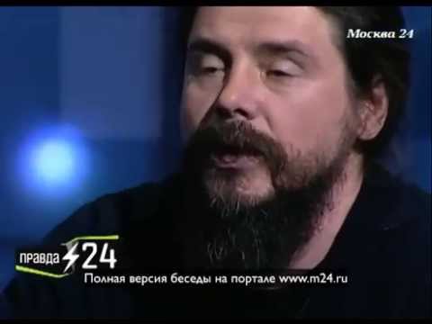 Эротирующие лирики