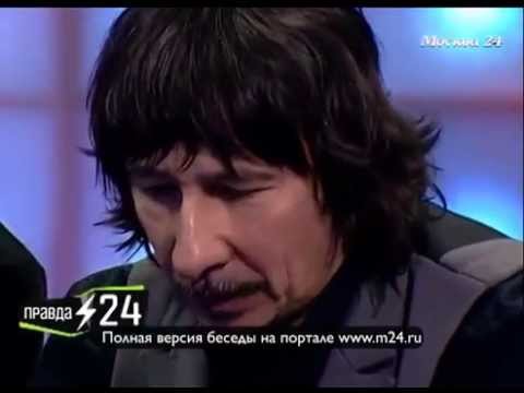 До поцелуев дело не дошло