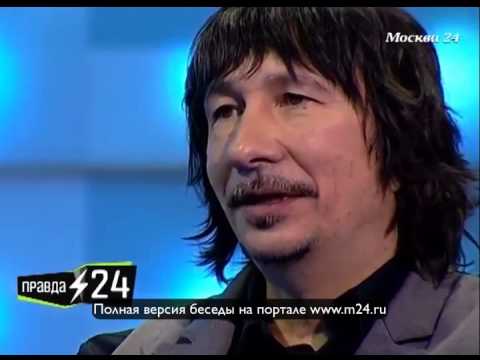 Нерыбный фестиваль