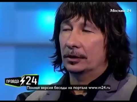 Низкий возрастной ценз
