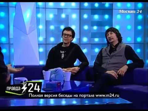 Путь без остановок