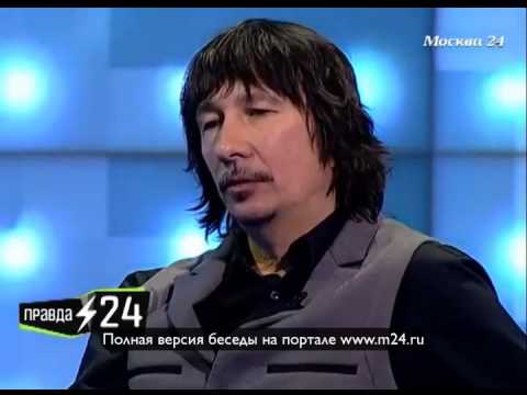 Ребенок Кети Топурия