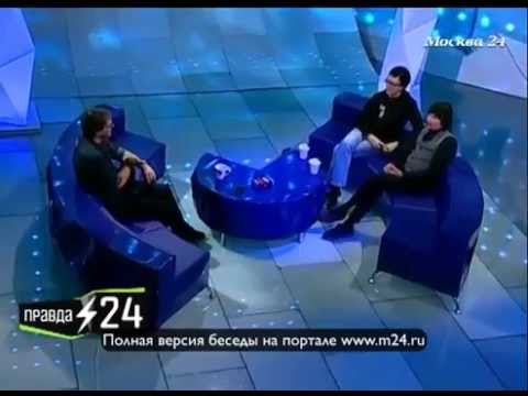 Старые вещи в новых фантиках
