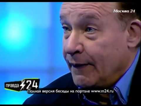 Максим Дунаевский: «У нас нечего петь»