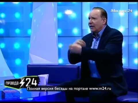 Одинаковое творчество