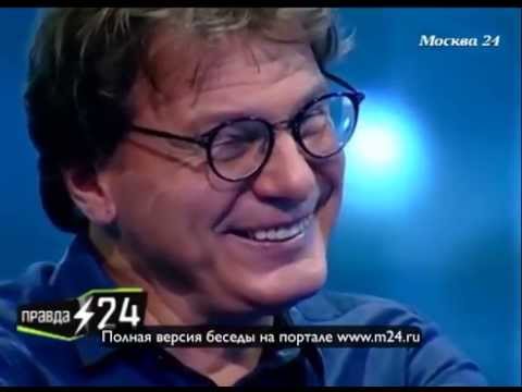 Сюрпризы Дунаевского