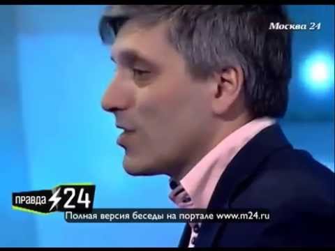 Брызги счастья