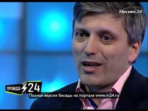 Наглость победителя