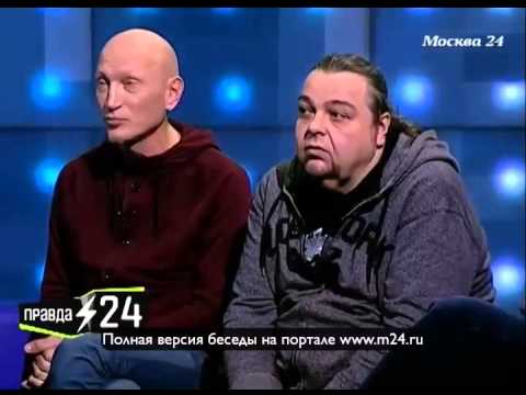 Момент для объединения
