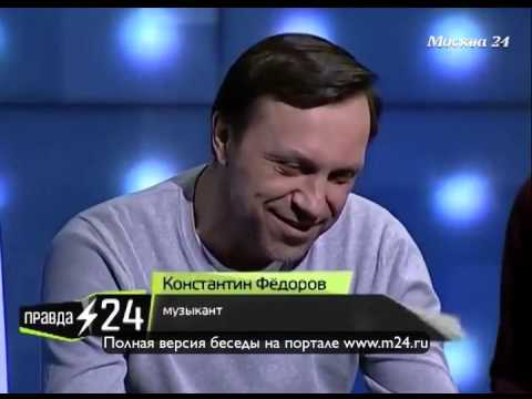 Мягкий и нежный подарок
